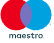 mastercro